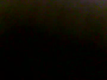 Puppy_Tomik Chaturbate stream image from April 26, 2026