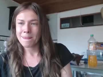 Queennicky88 Chaturbate stream image from April 26, 2026