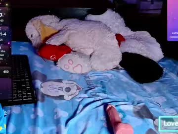Santiago_Foxx Chaturbate stream image from April 26, 2026