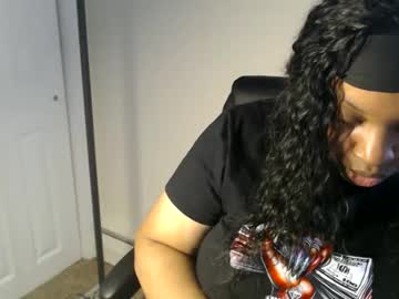Sexymona1218 Chaturbate stream image from April 26, 2026