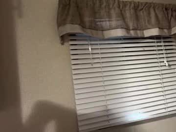 Shhsl22 Chaturbate stream image from April 26, 2026