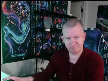 Solarlunar1 Chaturbate stream image from April 26, 2026