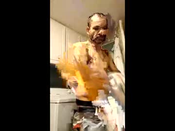 Squierellis4979409 Chaturbate stream image from April 26, 2026