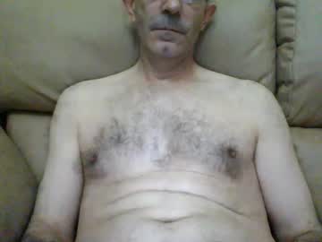 Sumiso333 Chaturbate stream image from April 26, 2026