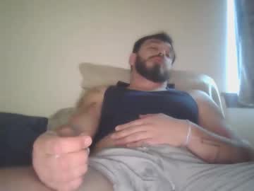 Amktrain Chaturbate stream image from April 26, 2026