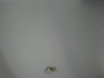 Andrea_Williamss Chaturbate stream image from April 26, 2026