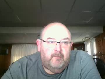 Cheddar5667 Chaturbate stream image from April 26, 2026