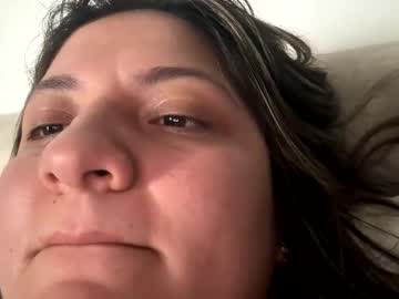 Debie_Lehee Chaturbate stream image from April 26, 2026