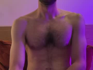 Float47 Chaturbate stream image from April 26, 2026