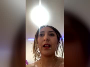 Gabb_Rioss Chaturbate stream image from April 26, 2026