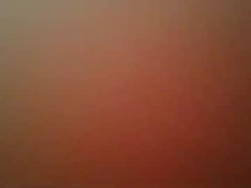 Innocentberry1 Chaturbate stream image from April 26, 2026