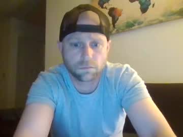Aristaeus33 Chaturbate stream image from April 27, 2026