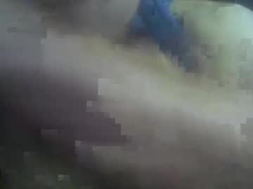 Buddyboy51 Chaturbate stream image from April 27, 2026