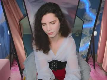 Damienlake Chaturbate stream image from April 27, 2026
