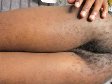Jamesparck Chaturbate stream image from April 27, 2026