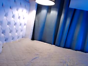 _Miss_Melody Chaturbate stream image from April 27, 2026