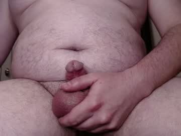 Okiebull420 Chaturbate stream image from April 27, 2026