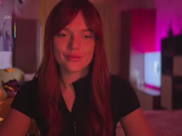 Redaplle2 Chaturbate stream image from April 27, 2026