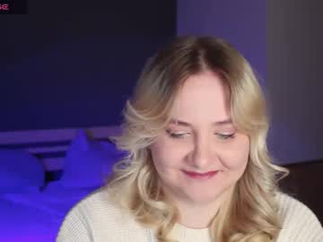 Sensual_Girrrl stream image from April 27, 2026