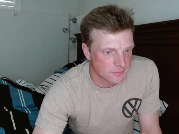 A_Spyder Chaturbate stream image from April 27, 2026