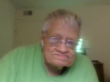 Beautytomyeyes Chaturbate stream image from April 27, 2026