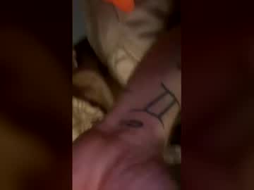 Bi_Guy_1993 Chaturbate stream image from April 27, 2026