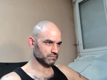 Blaini9 Chaturbate stream image from April 27, 2026