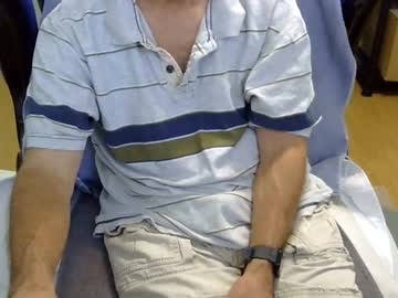 Califun4u Chaturbate stream image from April 27, 2026
