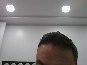 Ccrixto1126 Chaturbate stream image from April 27, 2026