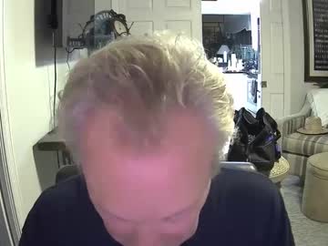 Dirkpitt223 Chaturbate stream image from April 27, 2026