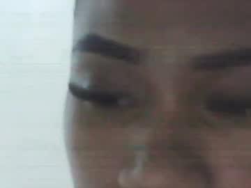 Farianna_Hot Chaturbate stream image from April 27, 2026