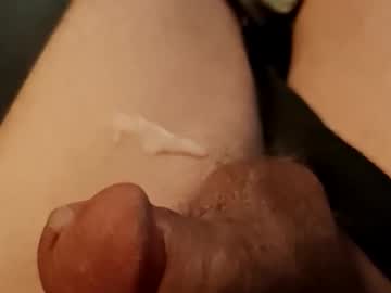 Fritsg289 Chaturbate stream image from April 27, 2026