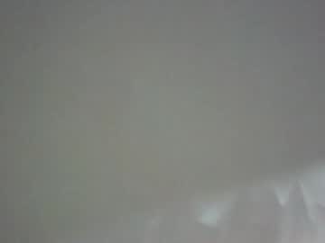 Growerboy25 Chaturbate stream image from April 27, 2026