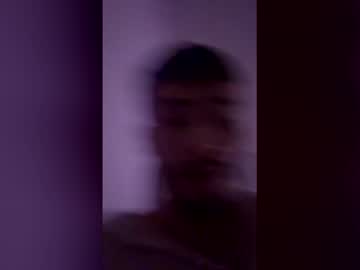 Hotblakyy Chaturbate stream image from April 27, 2026