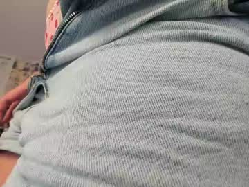 Katheerine Chaturbate stream image from April 27, 2026