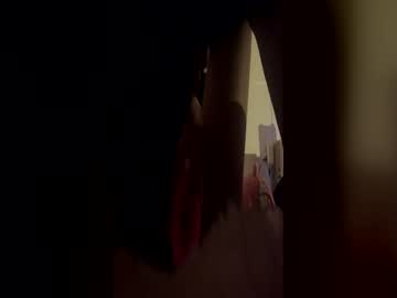 Kittyglitter17 Chaturbate stream image from April 27, 2026
