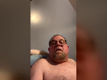 Leocat713 Chaturbate stream image from April 27, 2026