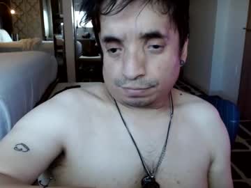 Lilslick702 Chaturbate stream image from April 27, 2026