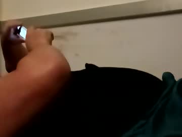 Lordazael67 Chaturbate stream image from April 27, 2026