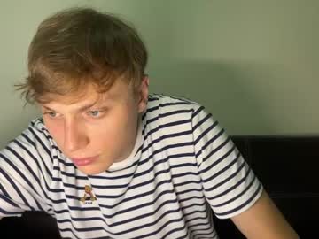 Luxury_Bob Chaturbate stream image from April 27, 2026