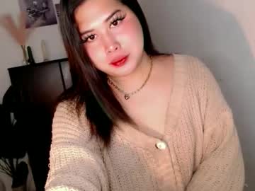 Pinay_Ivy Chaturbate stream image from April 27, 2026
