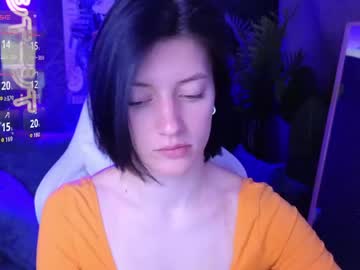 Roxy_Riot_ Chaturbate stream image from April 27, 2026