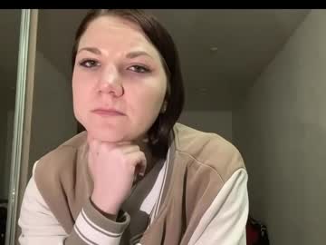 Sadespearin Chaturbate stream image from April 27, 2026