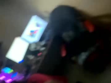 Seba_2549418 Chaturbate stream image from April 27, 2026