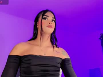 Sexy_Saraa01 Chaturbate stream image from April 27, 2026