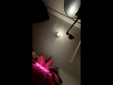 Six2energy Chaturbate stream image from April 27, 2026