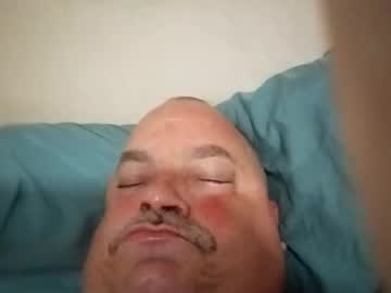 Tm5454 Chaturbate stream image from April 27, 2026
