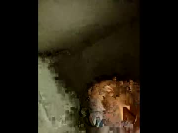 Xxbadboyxx97 Chaturbate stream image from April 27, 2026