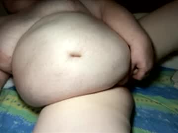 Amor196112 Chaturbate stream image from April 27, 2026