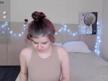 Avimadow Chaturbate stream image from April 27, 2026
